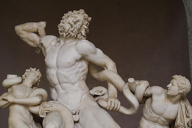 vatican-sistine-chapel-and-st-peters-basilica-tour