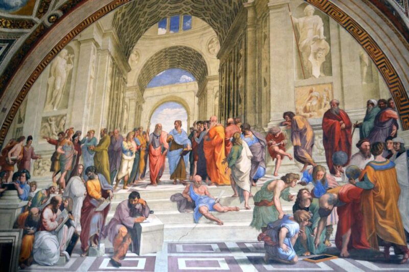 vatican-sistine-chapel-and-st-peters-semi-private-tour