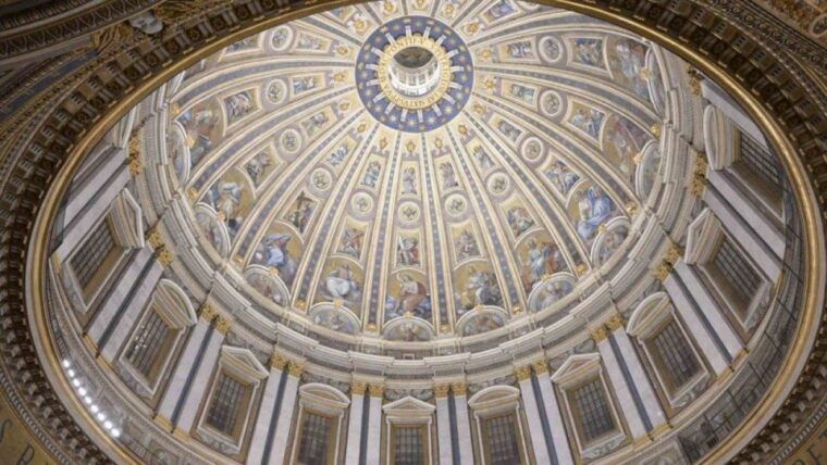 vatican-sistine-chapel-and-st-peters-semi-private-tour