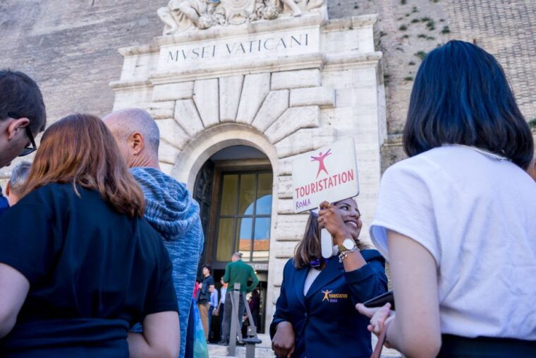 vatican-sistine-chapel-and-vatican-museums-guided-tour