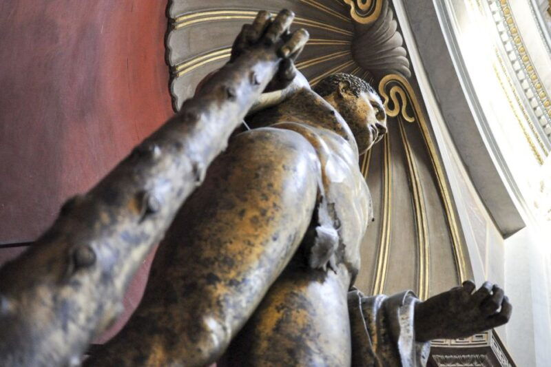 vatican-sistine-chapel-and-vatican-museums-small-group-tour