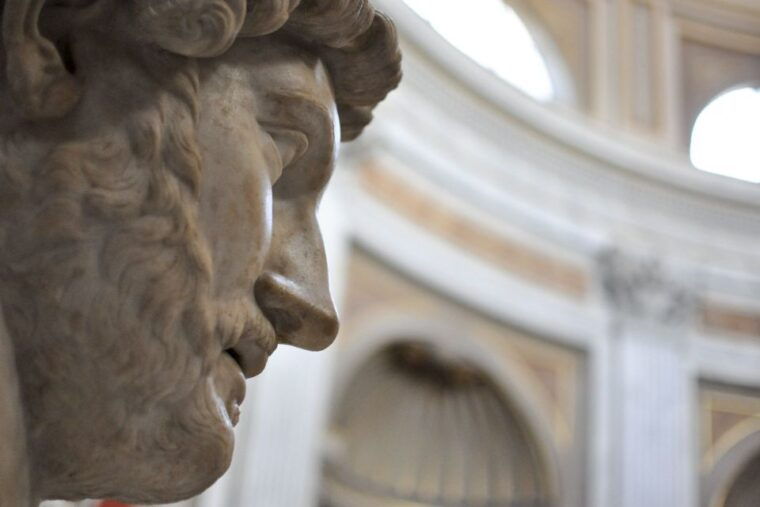 vatican-sistine-chapel-and-vatican-museums-small-group-tour