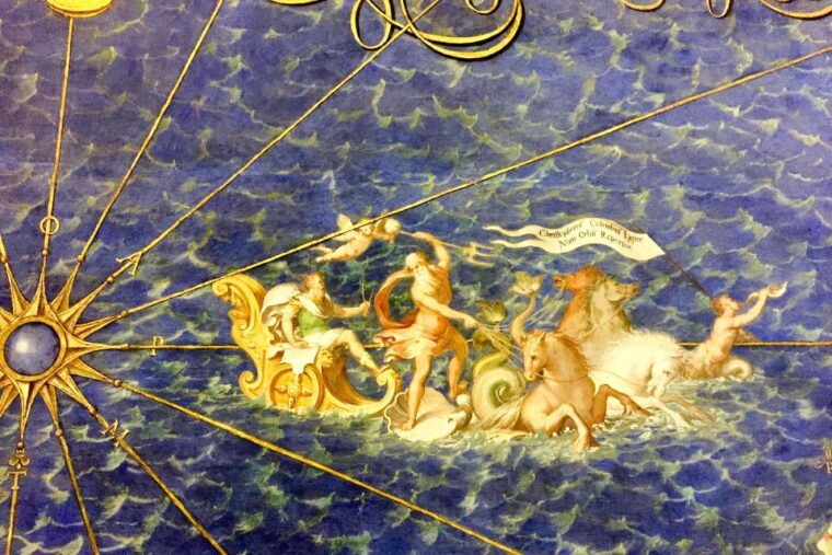 vatican-sistine-chapel-and-vatican-museums-small-group-tour