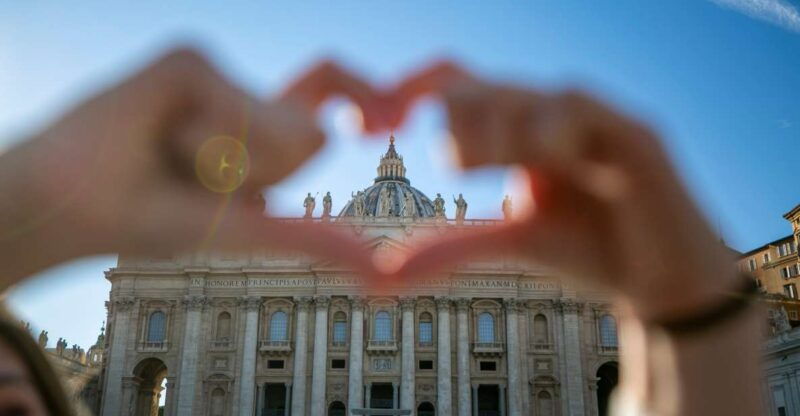 vatican-sistine-chapel-private-guided-tour