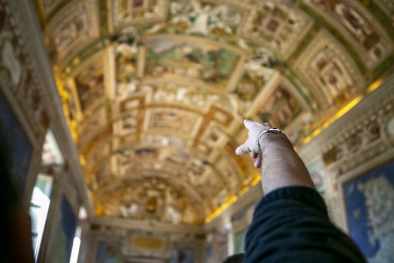 vatican-sistine-chapel-private-guided-tour