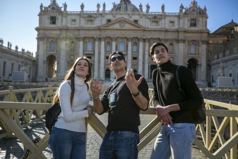 vatican-sistine-chapel-private-guided-tour