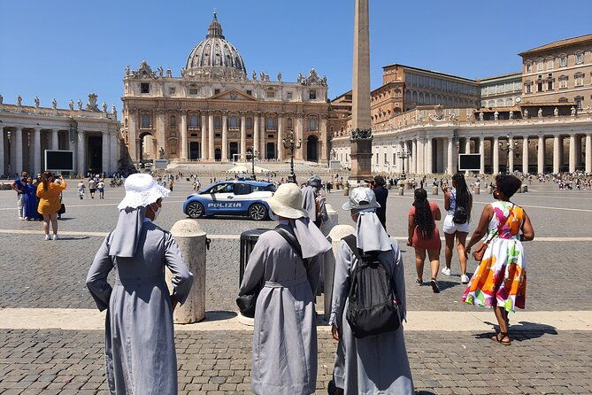 vatican-sistine-chapel-private-skip-the-line-tour-with-phd-licensed-guide