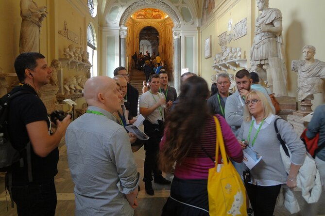vatican-sistine-chapel-private-skip-the-line-tour-with-phd-licensed-guide