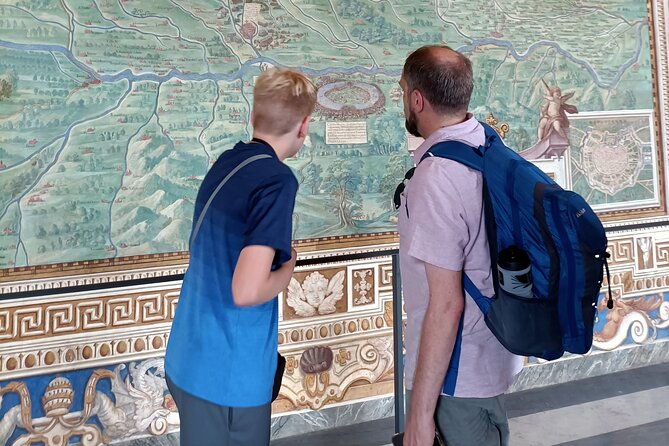 vatican-sistine-chapel-private-skip-the-line-tour-with-phd-licensed-guide