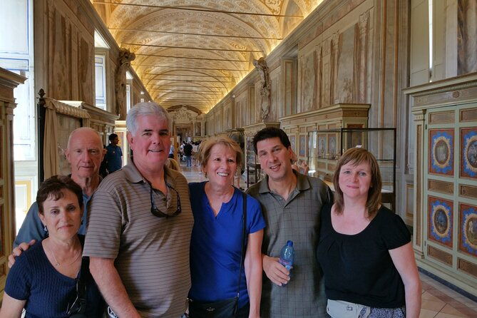vatican-sistine-chapel-private-skip-the-line-tour-with-phd-licensed-guide