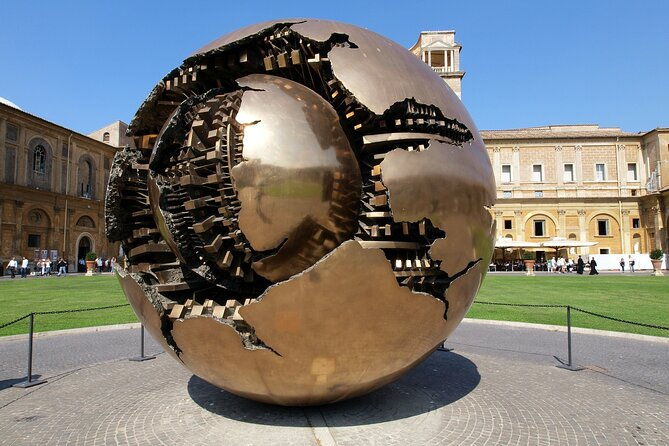 vatican-sistine-chapel-skip-the-line-tour-entry-to-basilica