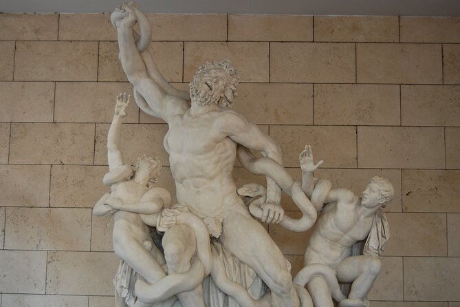 vatican-sistine-chapel-skip-the-line-tour-entry-to-basilica