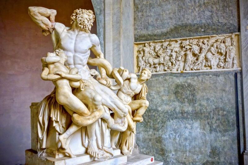 vatican-sistine-chapel-skip-the-ticket-line-tour-for-kids