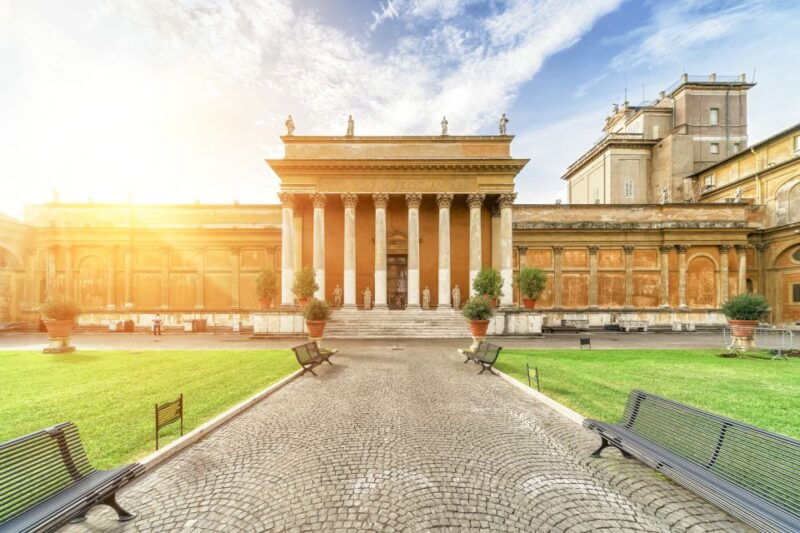 vatican-sistine-chapel-skip-the-ticket-line-tour-for-kids