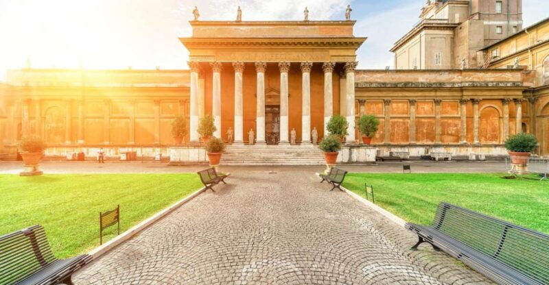vatican-sistine-chapel-skip-the-ticket-line-tour-for-kids