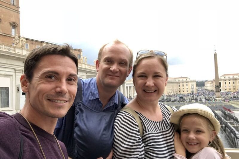 vatican-sistine-chapel-skip-the-ticket-line-tour-for-kids
