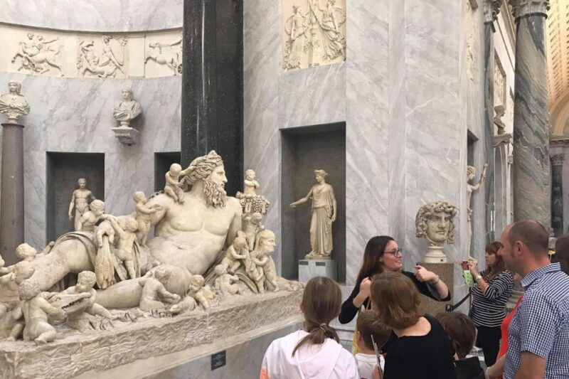 vatican-sistine-chapel-skip-the-ticket-line-tour-for-kids