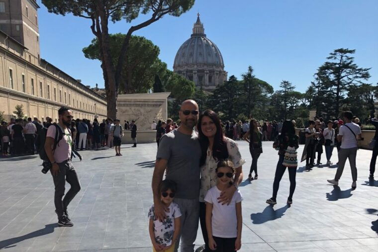 vatican-sistine-chapel-skip-the-ticket-line-tour-for-kids