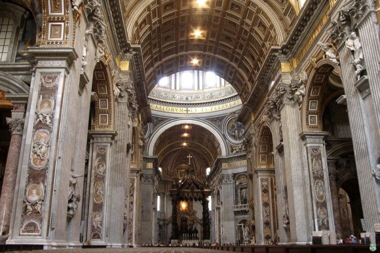 vatican-sistine-chapel-skip-the-ticket-line-tour-for-kids