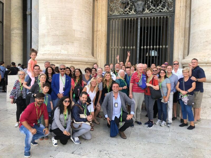 vatican-sistine-chapel-st-peters-skip-the-line-tour