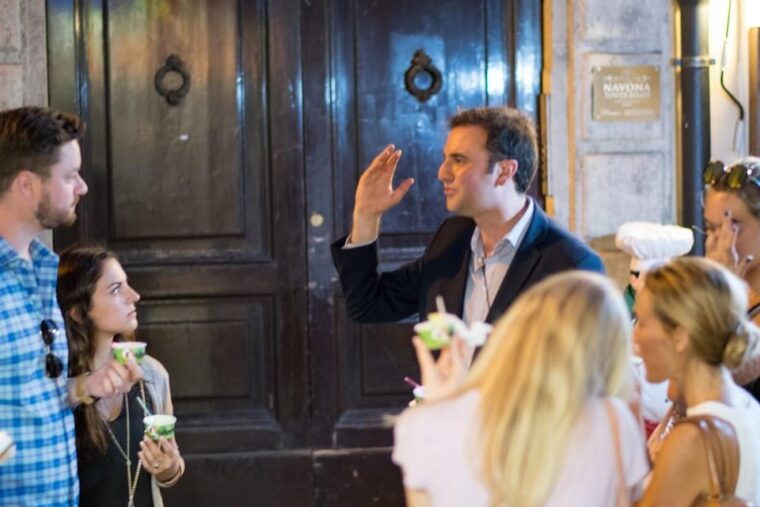 vatican-sistine-chapel-st-peters-skip-the-line-tour