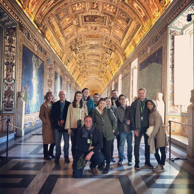 vatican-sistine-chapel-st-peters-skip-the-line-tour