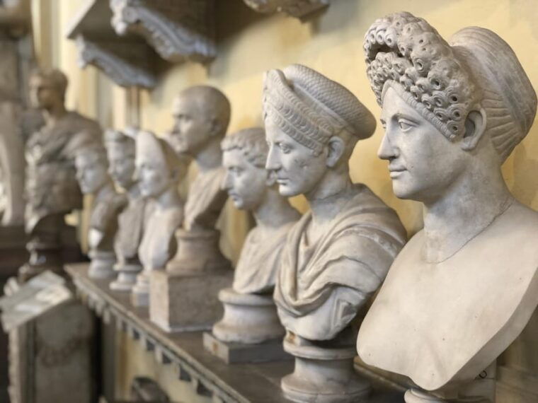 vatican-sistine-chapel-st-peters-skip-the-line-tour