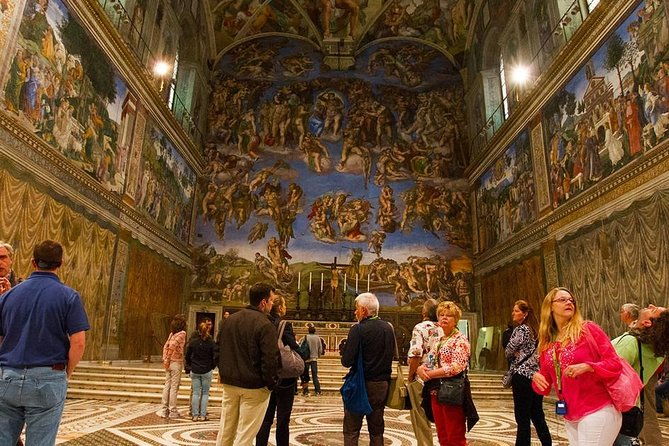 vatican-sistine-chapel-with-direct-basilica-access-guided-tour