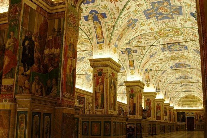 vatican-sistine-chapel-with-direct-basilica-access-guided-tour