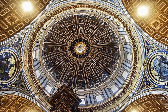 vatican-sistine-chapel-with-direct-basilica-access-guided-tour