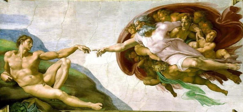 Vatican: Skip-the-Line Museums, Sistine & St. Peter's Tour - A Closer Look at the Tour Experience