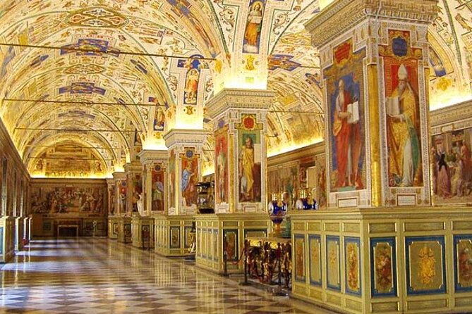 vatican-skip-the-line-tickets