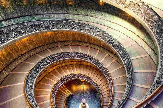 vatican-skip-the-line-tour-sistine-chapel-with-language-options