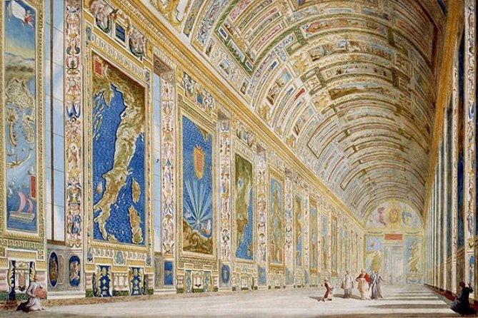 vatican-skip-the-line-tour-sistine-chapel-with-language-options