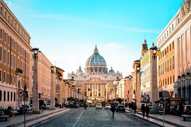 vatican-skip-the-line-tour-sistine-chapel-with-language-options