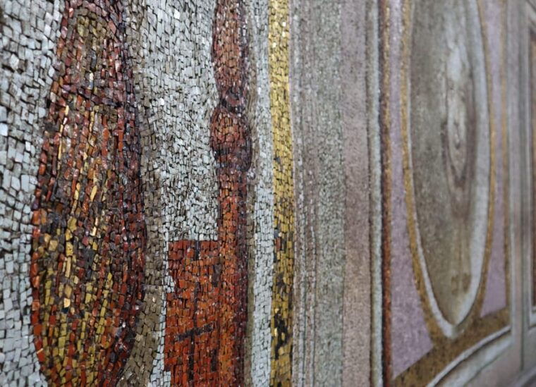 vatican-st-peters-basilica-dome-ticket-with-audioguide