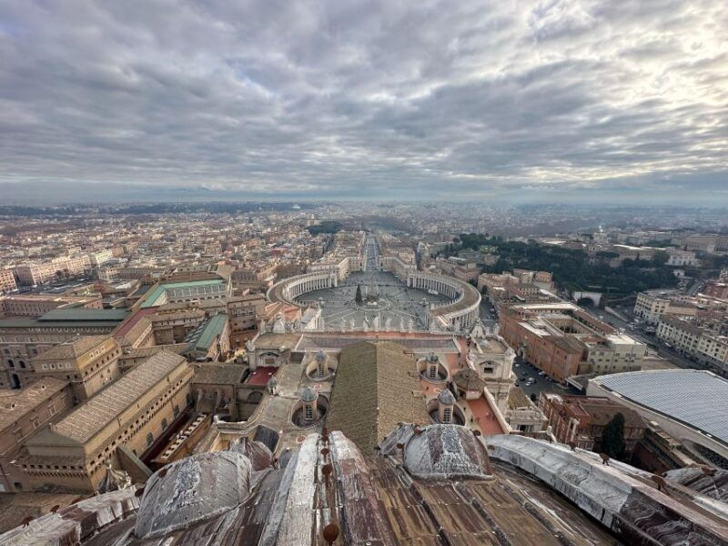 vatican-st-peters-basilica-guided-tour-dome-entry-ticket
