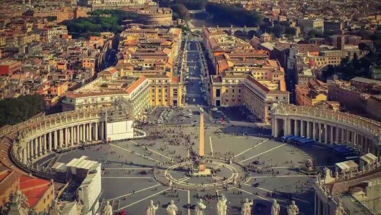 vatican-st-peters-basilica-vatican-museums-guided-tour