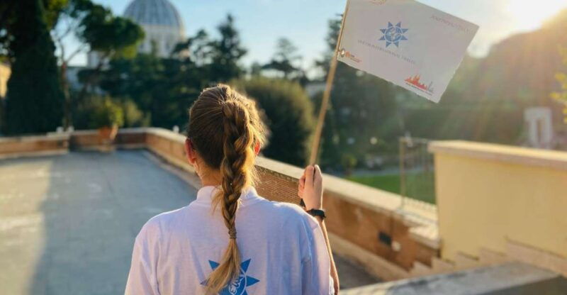 vatican-st-peters-basilica-with-audio-guide-and-options