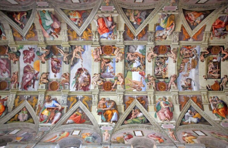 vatican-st-peters-basilica-with-audio-guide-and-options