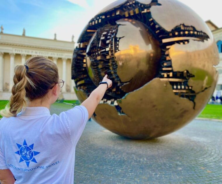 vatican-st-peters-basilica-with-audio-guide-and-options