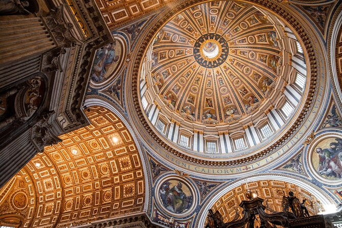 vatican-st-peters-dome-tour-with-basilica-access