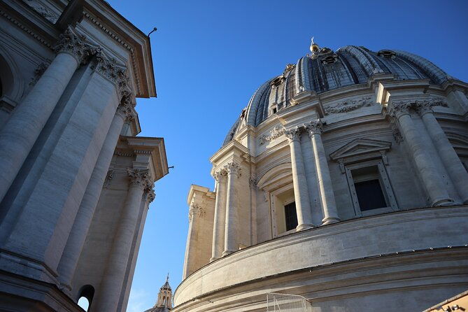 vatican-st-peters-dome-tour-with-basilica-access