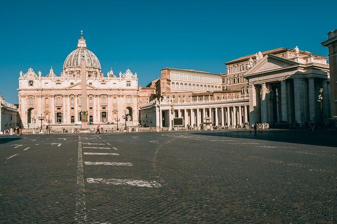 vatican-st-peters-dome-tour-with-basilica-access