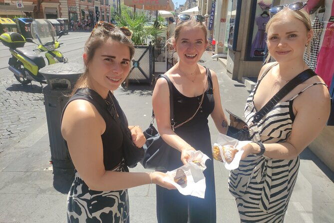 vatican-street-food-tour-and-wine-experience-with-local-guide-2