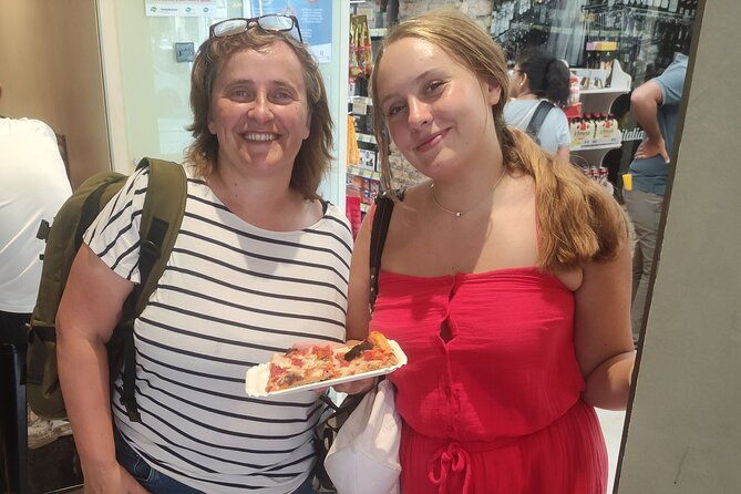 vatican-street-food-tour-and-wine-experience-with-local-guide-2