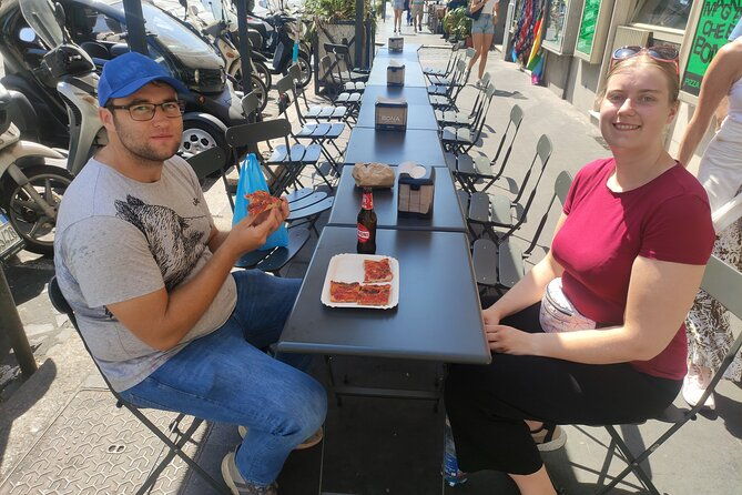 vatican-street-food-tour-and-wine-experience-with-local-guide