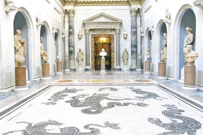 vatican-tickets-tour-including-sistine-chapel-raphael-rooms-2