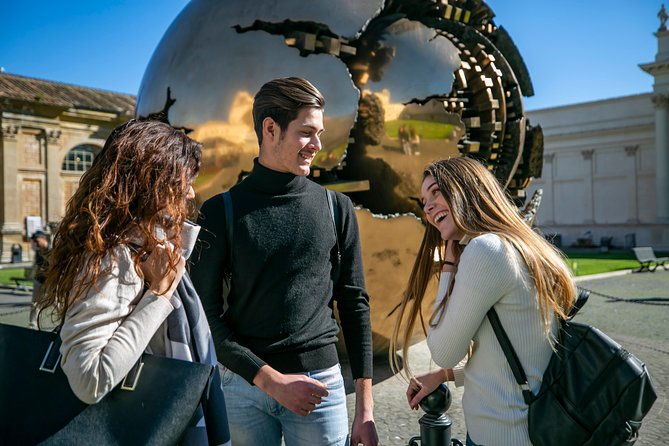 vatican-tickets-tour-including-sistine-chapel-raphael-rooms