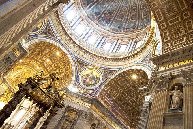 vatican-tour-for-kids-families-in-rome-with-local-guide-alessandra